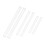 6pcs simple incense stick tubes organizers for storage and package 5