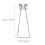 5 sets picture easel stand frame holder bracket 2