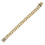 Decorative Dog Chain Collar For Pets Stylish Necklace Accessory 1