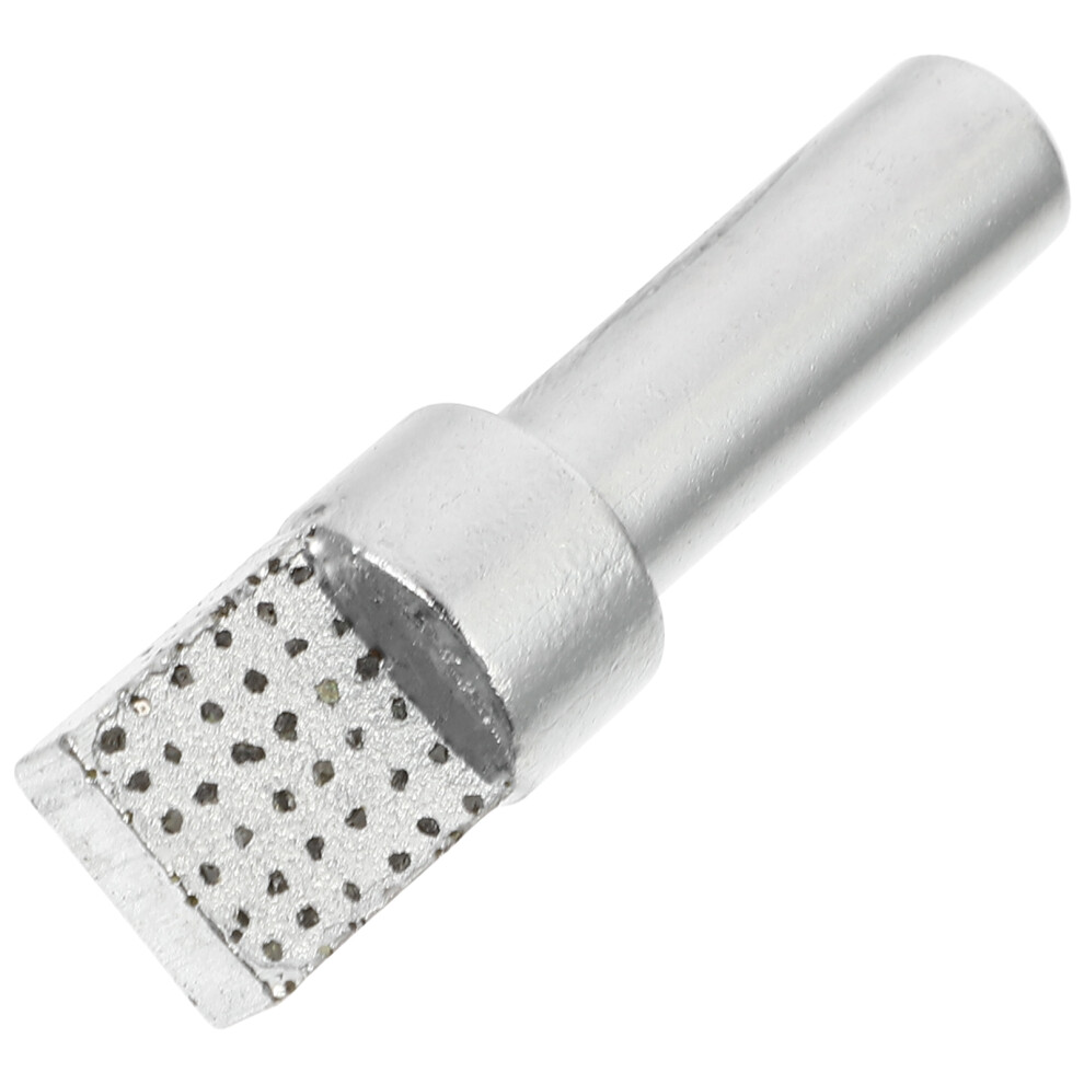 Handheld Dresser Grinding Shaping Tool 3301584113818