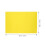 50 sheets price tags for supermarket use 2