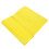 50 sheets price tags for supermarket use 10