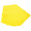 50 sheets price tags for supermarket use 8