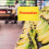 50 sheets price tags for supermarket use 7