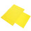 50 sheets price tags for supermarket use 4