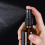 14Pièces Spray Plastique Pour Flacon Cosmétique 6
