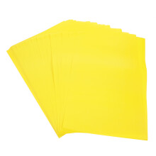 Étiquettes Signaux Pour Points De
