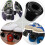 roller skating brake pad set for training and use 11