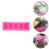 1Pc Flexible Rosy Silicone Snowman Mold Multipurpose Baking Accessory 6