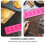 1Pc Flexible Rosy Silicone Snowman Mold Multipurpose Baking Accessory 9