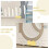 2pcs stabilizer clips with base holders for secure support 6