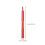 3pcs stretchable lipstick and eyeshadow brushes for women 11