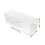 toy car display box vehicle model storage organizer case 2