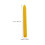 20pcs grout removal tool kit for ceramic tiles with smoothing 2