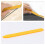 20pcs grout removal tool kit for ceramic tiles with smoothing 6