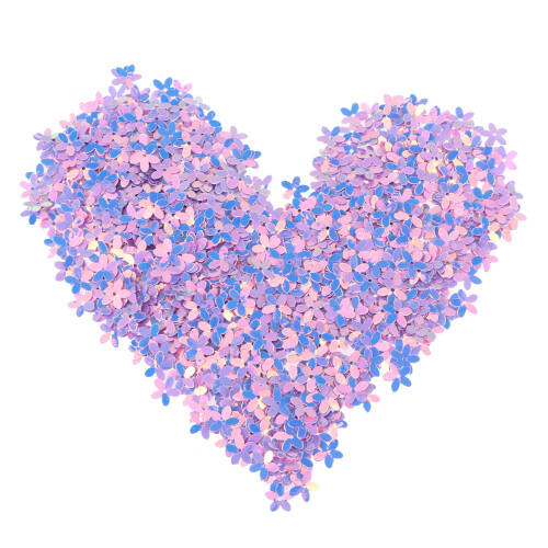 800Pièces Patchs DIY En Sequins Pour Vêtements Sacs 1