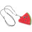 beginner ceramic 6-hole ocarina musical instrument for practice 8