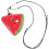 beginner ceramic 6-hole ocarina musical instrument for practice 5