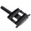 livestock itching brush and shedding comb for cattle sheep 1