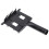 livestock itching brush and shedding comb for cattle sheep 7