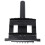livestock itching brush and shedding comb for cattle sheep 4