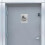 Braille Restroom Signs Women'S Bathroom Indicator And 8
