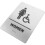 Braille Restroom Signs Women'S Bathroom Indicator And 1