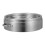 Dim Sum Steamer Basket Stainless Steel With Handle 3