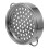 Dim Sum Steamer Basket Stainless Steel With Handle 4