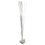 spike metal deterrent for control 3