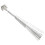 spike metal deterrent for control 2