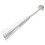 spike metal deterrent for control 4