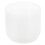 30St Stevige Plastic Tray Met Wateropvangfunctie 1