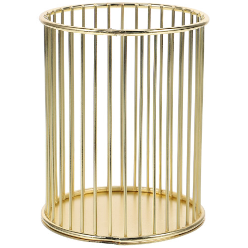 metal rabbit hay feeder iron cage rack for convenient feeding 2