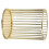 metal rabbit hay feeder iron cage rack for convenient feeding 1