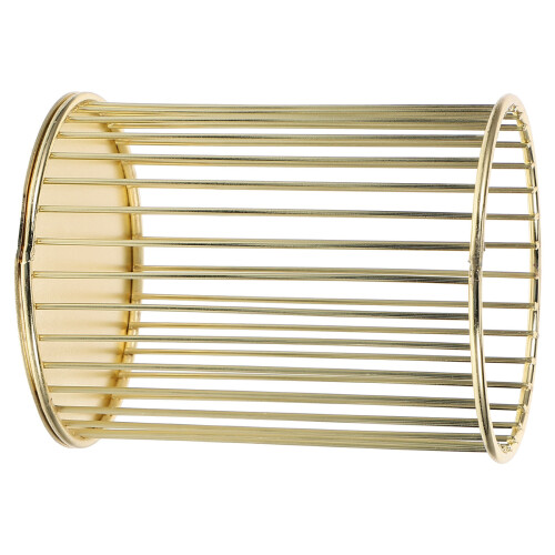 metal rabbit hay feeder iron cage rack for convenient feeding