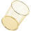 metal rabbit hay feeder iron cage rack for convenient feeding 8