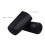 4pcs silicone microphone sleeve anti-rolling cover for handheld mics 2