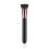 flat foundation brush with synthetic bristles 2