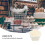 5 Sterpudding Mousse Cup Keramische Bakvorm voor Dessert 7