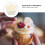 5 Sterpudding Mousse Cup Keramische Bakvorm voor Dessert 6