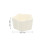 5 Sterpudding Mousse Cup Keramische Bakvorm voor Dessert 9