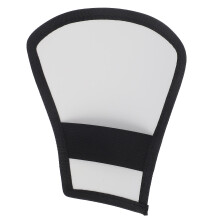universal flash diffuser softbox -600 800 900 430ex ii 580ex
