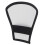 universal flash diffuser softbox -600 800 900 430ex ii 580ex 1