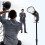 universal flash diffuser softbox -600 800 900 430ex ii 580ex 5