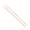 1 pair xylophone hammers percussion mallets sticks 1