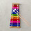 1 pair xylophone hammers percussion mallets sticks 4