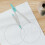 4 sets geometry compasses for students, school, office supplies 6