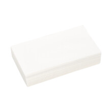 100pcs flute saxophone pad absorbent paper maintenance accessories