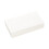 100pcs flute saxophone pad absorbent paper maintenance accessories 1